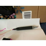 Image 7 of customer photos