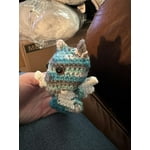 Image 6 of customer photos