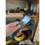 Image 6 of customer photos