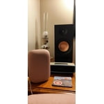 Image 4 of customer photos