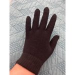 Image 3 of customer photos