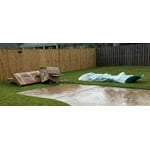 Image 1 of customer photos