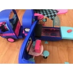 Image 2 of customer photos