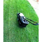 Image 7 of customer photos