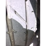 Image 5 of customer photos