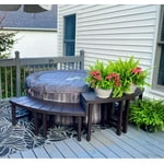 Image 2 of customer photos