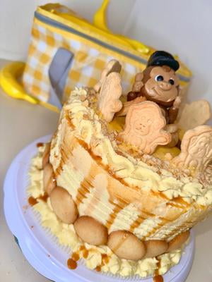 Wilton Aluminum Round Cake Pan 8