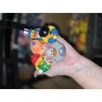 Image 5 of customer photos