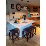 Image 5 of customer photos