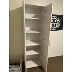 Image 5 of customer photos