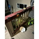 Image 6 of customer photos