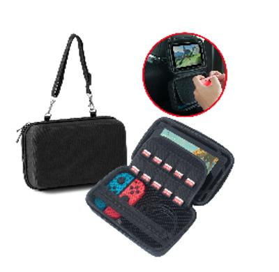 k2-_a39da898-b36a-493f-b4ec-