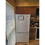 Image 5 of customer photos