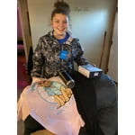 Image 2 of customer photos
