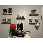 Image 3 of customer photos