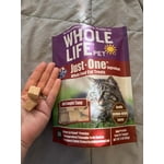 Image 5 of customer photos