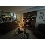 Image 2 of customer photos