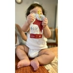 Image 4 of customer photos