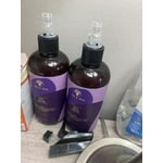 As I Am Rice Water Spray, Unisex, 16 oz