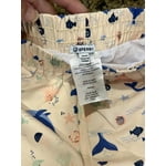 Image 8 of customer photos
