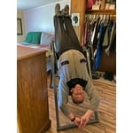 Image 6 of customer photos