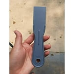 Image 3 of customer photos