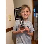 Image 2 of customer photos