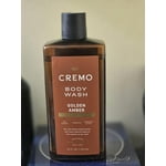 Image 2 des photos des clients