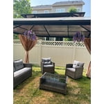 Image 2 of customer photos