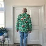 Image 2 of customer photos