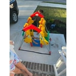 Image 2 of customer photos