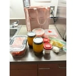 Image 5 of customer photos