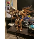 Image 1 of customer photos
