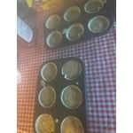 Image 2 of customer photos