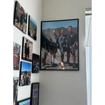 Image 2 of customer photos