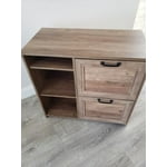 Image 3 of customer photos