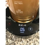 Image 4 of customer photos