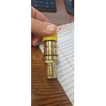Image 3 of customer photos