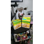 Image 2 of customer photos