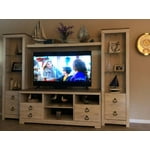 Image 4 of customer photos