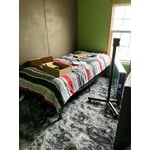 Image 4 of customer photos