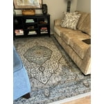 Image 1 of customer photos