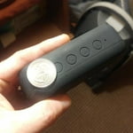 Image 5 of customer photos