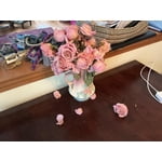 Image 7 of customer photos