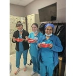 Image 2 of customer photos