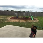 Image 3 of customer photos
