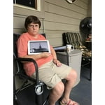Image 2 of customer photos