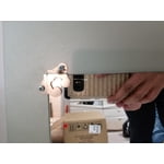 Image 5 of customer photos