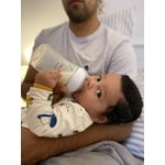 Imagen 10 de las fotos del cliente