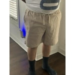Image 10 of customer photos